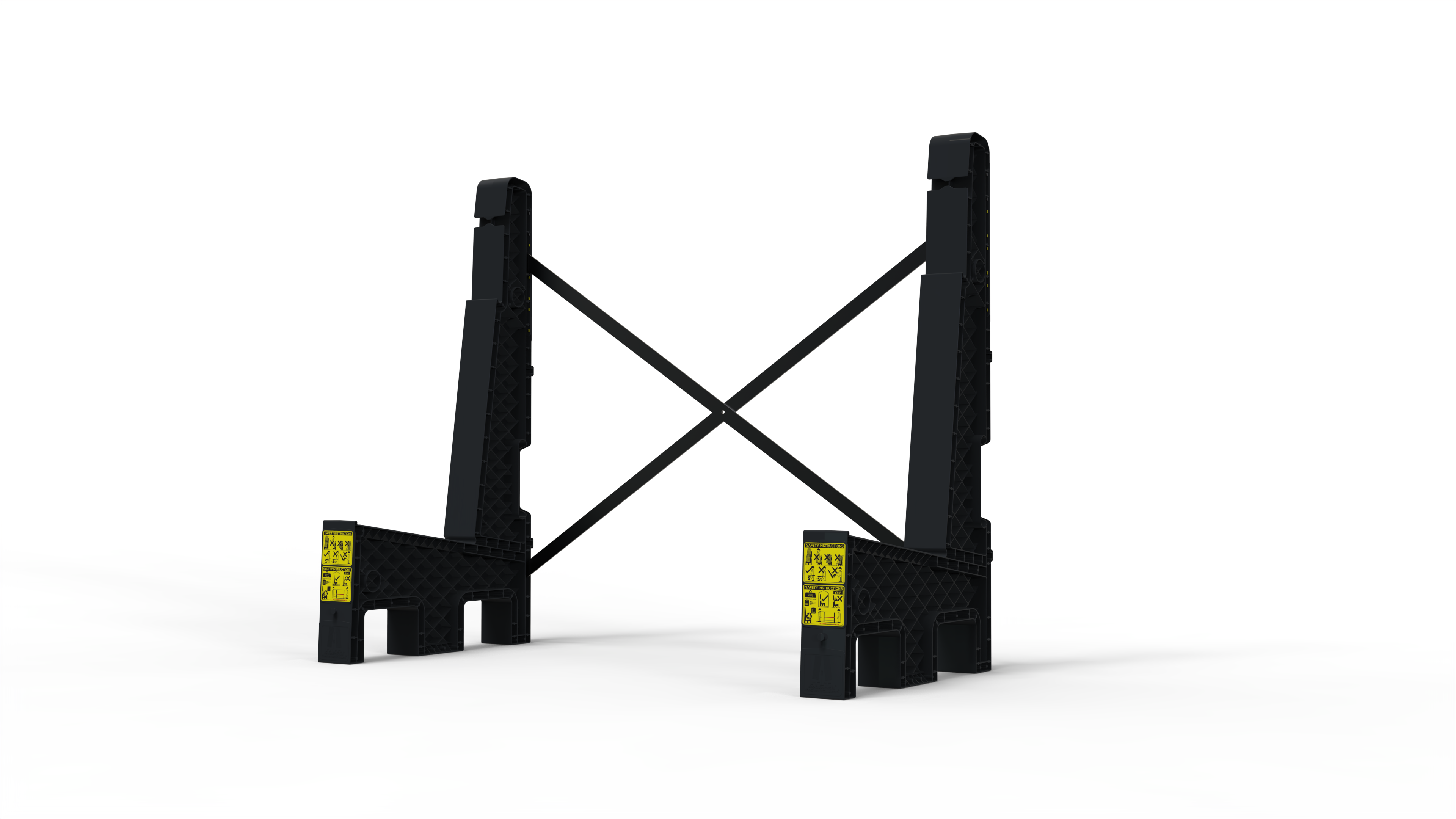 Sheetstand_renderings.7
